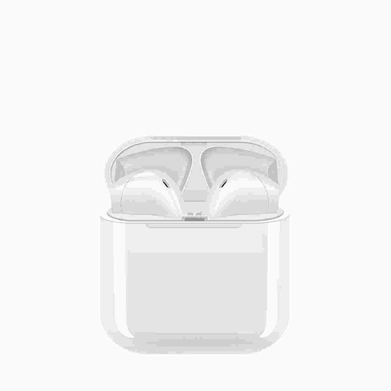 tws藍牙耳機加工 tws藍牙耳機廠家 蘋果tws藍牙耳機廠家