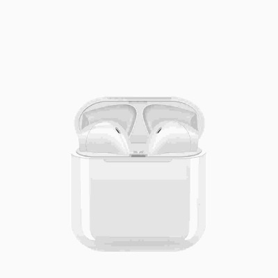tws藍牙耳機加工 tws藍牙耳機廠家 蘋果tws藍牙耳機廠家